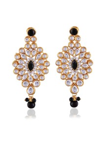 Fashion Earrings